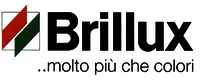 Brillux ..molto più che colori