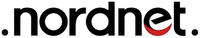 .nordnet.