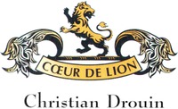 COEUR DE LION Christian Drouin