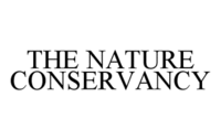 THE NATURE CONSERVANCY