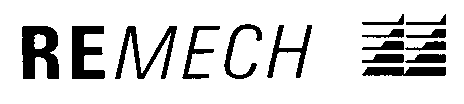 REMECH