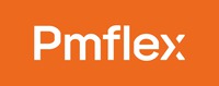 Pmflex