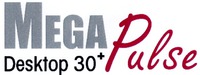 MEGA Desktop 30+ Pulse