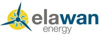 elawan energy