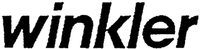 winkler