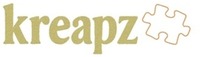 kreapz