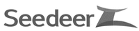 Seedeer