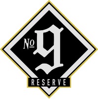 No 9 RESERVE