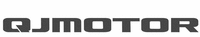 QJMOTOR