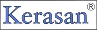 Kerasan