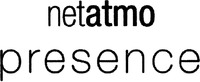 NETATMO PRESENCE