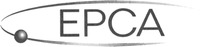 EPCA