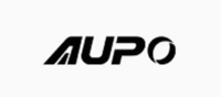 AUPO