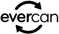 evercan