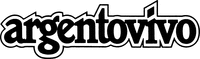 argentovivo