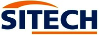 SITECH