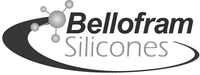 Bellofram Silicones