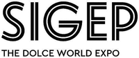 SIGEP THE DOLCE WORLD EXPO