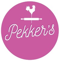 Pekker's