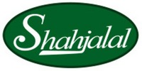 Shahjalal