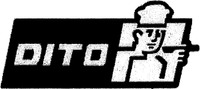 DITO