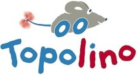 Topolino