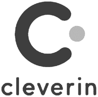 C cleverin