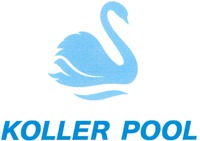 KOLLER POOL
