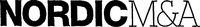 NORDIC M&A