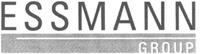 ESSMANN GROUP