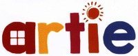 artie