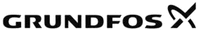 GRUNDFOS