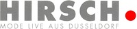 HIRSCH MODE LIVE AUS DÜSSELDORF