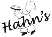 Hahn's