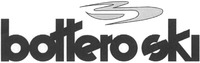 bottero ski
