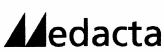 Medacta