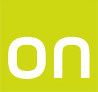 on