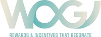 WOGI REWARDS & INCENTIVES THAT RESONATE