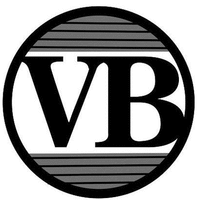 VB