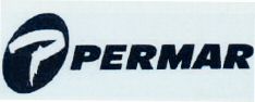 P PERMAR