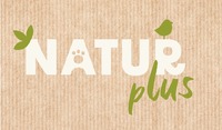 NATUR plus