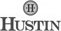 H HUSTIN