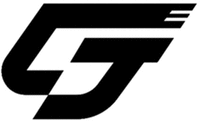 CJ