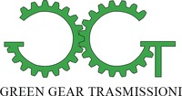 GGT GREEN GEAR TRASMISSIONI
