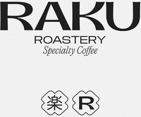 RAKU ROASTERY Specialty Coffee