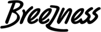 Breezness
