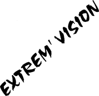EXTREM' VISION