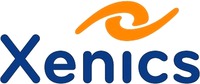 Xenics