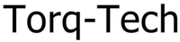 Torq-Tech