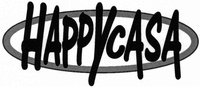 HAPPYCASA